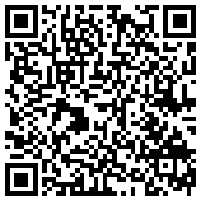 QR Code for bitcoin:bitcoin:bitcoin:bitcoin:bitcoin:bitcoin:bitcoin:bitcoin:bitcoin:15tNSh8SLofjqdBd4QSbwepFXaH4RGws75
