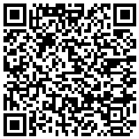 QR Code for bitcoin:bitcoin:bitcoin:bitcoin:bitcoin:bitcoin:bitcoin:bitcoin:bitcoin:15tPVAP3NKv2fa6rrPhRN1SFXMk7qcej8J
