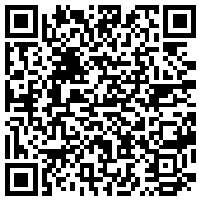 QR Code for bitcoin:bitcoin:bitcoin:bitcoin:bitcoin:bitcoin:bitcoin:bitcoin:bitcoin:15tZ1GrZ9PgBGP6EHQdBg1SePKfNPAtTsb