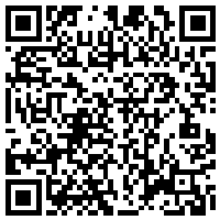 QR Code for bitcoin:bitcoin:bitcoin:bitcoin:bitcoin:bitcoin:bitcoin:bitcoin:bitcoin:15taF7dX5jcRpLkSSYpVaP1faRsp3DTeRa