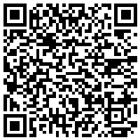 QR Code for bitcoin:bitcoin:bitcoin:bitcoin:bitcoin:bitcoin:bitcoin:bitcoin:bitcoin:15taSD2Tus3Zu4MPwSEsfd27eEB84yD4nr