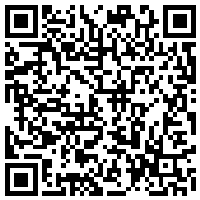 QR Code for bitcoin:bitcoin:bitcoin:bitcoin:bitcoin:bitcoin:bitcoin:bitcoin:bitcoin:15tfC9A4a11FZt9TWMYH6SyUsPRAFXRT2N