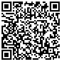 QR Code for bitcoin:bitcoin:bitcoin:bitcoin:bitcoin:bitcoin:bitcoin:bitcoin:bitcoin:15tkdvT2W5Cm8JxNMSSTKAU88jwWNbwcM7