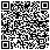 QR Code for bitcoin:bitcoin:bitcoin:bitcoin:bitcoin:bitcoin:bitcoin:bitcoin:bitcoin:15tpdPtToG5CULJjVzas2tVQ1M8VCbHk2J