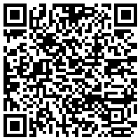 QR Code for bitcoin:bitcoin:bitcoin:bitcoin:bitcoin:bitcoin:bitcoin:bitcoin:bitcoin:15tuWjpr9HC8PfjaDgRFWVfTrmpTqK8XK8