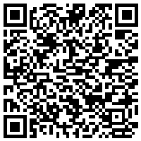 QR Code for bitcoin:bitcoin:bitcoin:bitcoin:bitcoin:bitcoin:bitcoin:bitcoin:bitcoin:15tvv1LvKc77mRXsJeBfSQLdGE4YtKuWA5