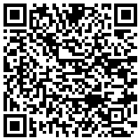 QR Code for bitcoin:bitcoin:bitcoin:bitcoin:bitcoin:bitcoin:bitcoin:bitcoin:bitcoin:15u1jECxA5pyU4RnAzZmXVCkw3uWrbadzo