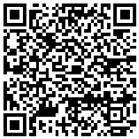 QR Code for bitcoin:bitcoin:bitcoin:bitcoin:bitcoin:bitcoin:bitcoin:bitcoin:bitcoin:15u24csSwxCWvwGyP2AwJiaA681kWMkbN4