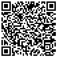 QR Code for bitcoin:bitcoin:bitcoin:bitcoin:bitcoin:bitcoin:bitcoin:bitcoin:bitcoin:15u3kAwAmkn6D2eMQMBYrUbPQGoXj6JDub