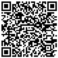 QR Code for bitcoin:bitcoin:bitcoin:bitcoin:bitcoin:bitcoin:bitcoin:bitcoin:bitcoin:15u4sJGyvYmzjD68TM48H1JC3WpUGdJ3FX