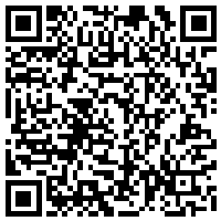 QR Code for bitcoin:bitcoin:bitcoin:bitcoin:bitcoin:bitcoin:bitcoin:bitcoin:bitcoin:15u7pXS5RbEbabEVrS9eCavfZRpit6533u