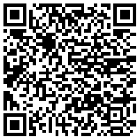 QR Code for bitcoin:bitcoin:bitcoin:bitcoin:bitcoin:bitcoin:bitcoin:bitcoin:bitcoin:15u9XyuDEff2Vm6VT2nEvToeXvCfkn4HnF