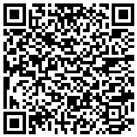 QR Code for bitcoin:bitcoin:bitcoin:bitcoin:bitcoin:bitcoin:bitcoin:bitcoin:bitcoin:15u9iinxvbWFhzvGD56rhC6R8yPL35FzhP