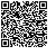 QR Code for bitcoin:bitcoin:bitcoin:bitcoin:bitcoin:bitcoin:bitcoin:bitcoin:bitcoin:15uFA76wbdvLNfjdbkQe21fViFoarmCUUQ