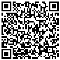 QR Code for bitcoin:bitcoin:bitcoin:bitcoin:bitcoin:bitcoin:bitcoin:bitcoin:bitcoin:15uP8FS1RHaMSbfLAGbwFvxDC7LmJWFQV1