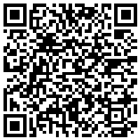 QR Code for bitcoin:bitcoin:bitcoin:bitcoin:bitcoin:bitcoin:bitcoin:bitcoin:bitcoin:15uPoCddFHGPm3WfPyM8dWqi5hjmuo2xpH