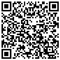 QR Code for bitcoin:bitcoin:bitcoin:bitcoin:bitcoin:bitcoin:bitcoin:bitcoin:bitcoin:15ugEX6ZfdY8fAYpCLpMe86SLuTU4dLYTE