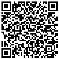 QR Code for bitcoin:bitcoin:bitcoin:bitcoin:bitcoin:bitcoin:bitcoin:bitcoin:bitcoin:15uoRfaGKYGPz2pRAgm2qJUMpsijWk2PPR