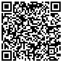 QR Code for bitcoin:bitcoin:bitcoin:bitcoin:bitcoin:bitcoin:bitcoin:bitcoin:bitcoin:15v3NP6HCBXxEx5jDaVzhwbRzSAEMwiPdh