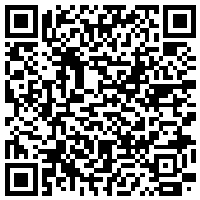 QR Code for bitcoin:bitcoin:bitcoin:bitcoin:bitcoin:bitcoin:bitcoin:bitcoin:bitcoin:15v3T5ZaFDiPLcQ58pcweYoFDhF2E5AicC