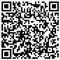 QR Code for bitcoin:bitcoin:bitcoin:bitcoin:bitcoin:bitcoin:bitcoin:bitcoin:bitcoin:15v4ropdLDDtCc2ZUpQREo5MFeJJHJvPTb