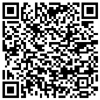 QR Code for bitcoin:bitcoin:bitcoin:bitcoin:bitcoin:bitcoin:bitcoin:bitcoin:bitcoin:15vALViv5RRJDnSv6q7aMWfBvt2RaTPJWx