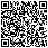 QR Code for bitcoin:bitcoin:bitcoin:bitcoin:bitcoin:bitcoin:bitcoin:bitcoin:bitcoin:15vGLMP7BZjCSbfjB9QbQLf6iEM1Kfsieu