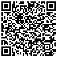 QR Code for bitcoin:bitcoin:bitcoin:bitcoin:bitcoin:bitcoin:bitcoin:bitcoin:bitcoin:15vX5ptpF2GyFUk219W2SLSeBYiAM4bu6y