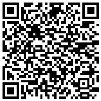 QR Code for bitcoin:bitcoin:bitcoin:bitcoin:bitcoin:bitcoin:bitcoin:bitcoin:bitcoin:15vZqGsdqsLay3p3ov2ZdX7JSDAXfEydQj