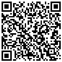 QR Code for bitcoin:bitcoin:bitcoin:bitcoin:bitcoin:bitcoin:bitcoin:bitcoin:bitcoin:15vaUpTmiVXUCTbM9vkXN4sDaJtfAXEhRx