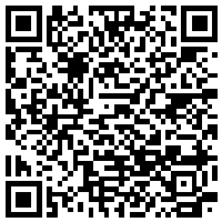 QR Code for bitcoin:bitcoin:bitcoin:bitcoin:bitcoin:bitcoin:bitcoin:bitcoin:bitcoin:15vbjiMduumS8t3t4U9e8dzG3fPCFFryUB