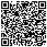 QR Code for bitcoin:bitcoin:bitcoin:bitcoin:bitcoin:bitcoin:bitcoin:bitcoin:bitcoin:15vmNet22jMJn6NYxWMACcFQjeYGSpFDVh