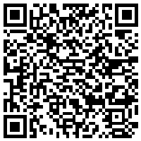 QR Code for bitcoin:bitcoin:bitcoin:bitcoin:bitcoin:bitcoin:bitcoin:bitcoin:bitcoin:15vnaeBC3sfzEx9YPXdSMidZGDvahQLQNF