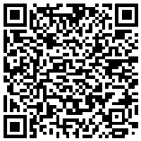 QR Code for bitcoin:bitcoin:bitcoin:bitcoin:bitcoin:bitcoin:bitcoin:bitcoin:bitcoin:15vuhthvCsaMHdP7DfXxyWDaMquzshrM24