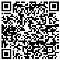 QR Code for bitcoin:bitcoin:bitcoin:bitcoin:bitcoin:bitcoin:bitcoin:bitcoin:bitcoin:15vutWT7qTk5FG9QM6WHFFt5smHfcXwp1V