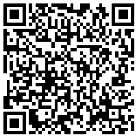 QR Code for bitcoin:bitcoin:bitcoin:bitcoin:bitcoin:bitcoin:bitcoin:bitcoin:bitcoin:15vwFDDRD3AqDHHCjtpLnpTDiY2HDJhC6F