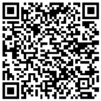 QR Code for bitcoin:bitcoin:bitcoin:bitcoin:bitcoin:bitcoin:bitcoin:bitcoin:bitcoin:15vxSWLDXMatuuBZtx5tbKu3HE2W5cdamh