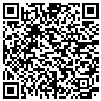 QR Code for bitcoin:bitcoin:bitcoin:bitcoin:bitcoin:bitcoin:bitcoin:bitcoin:bitcoin:15w2WVRR31mTfKXMiTCh6FEx5E54eZMmfK