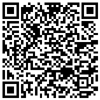 QR Code for bitcoin:bitcoin:bitcoin:bitcoin:bitcoin:bitcoin:bitcoin:bitcoin:bitcoin:15wAwhBbDAcKgRvUo7qeYCR8q8GFAdtedM