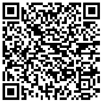 QR Code for bitcoin:bitcoin:bitcoin:bitcoin:bitcoin:bitcoin:bitcoin:bitcoin:bitcoin:15wCiwapWMBBf35RJueM8SFqAfz5zsrcmp
