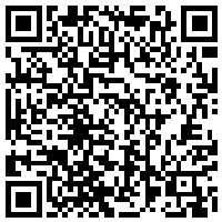 QR Code for bitcoin:bitcoin:bitcoin:bitcoin:bitcoin:bitcoin:bitcoin:bitcoin:bitcoin:15wCvYc9VRpRFBGSgmoWd74fZGDiX87amZ