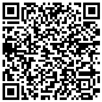 QR Code for bitcoin:bitcoin:bitcoin:bitcoin:bitcoin:bitcoin:bitcoin:bitcoin:bitcoin:15wHF3fezMZX2HiN5yo67bjoTQvuZBJCW9