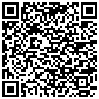 QR Code for bitcoin:bitcoin:bitcoin:bitcoin:bitcoin:bitcoin:bitcoin:bitcoin:bitcoin:15wNVCWC3b9akzxdbRCg4GyWcbfPWKbndy