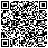 QR Code for bitcoin:bitcoin:bitcoin:bitcoin:bitcoin:bitcoin:bitcoin:bitcoin:bitcoin:15wQbAtZRCh933C5GeN436dNSijXXH6sRT