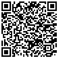 QR Code for bitcoin:bitcoin:bitcoin:bitcoin:bitcoin:bitcoin:bitcoin:bitcoin:bitcoin:15wTxPyzc3mCHCYCmKG6TkuTZdmBLmk2JS