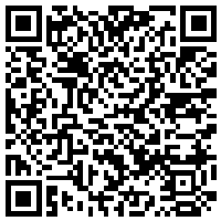QR Code for bitcoin:bitcoin:bitcoin:bitcoin:bitcoin:bitcoin:bitcoin:bitcoin:bitcoin:15wbKPytKe6ZZ4KaMLtEo7ixgDpzLiy6yU