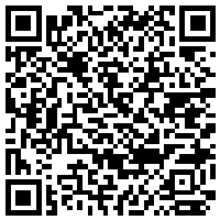 QR Code for bitcoin:bitcoin:bitcoin:bitcoin:bitcoin:bitcoin:bitcoin:bitcoin:bitcoin:15wcPqJsAtcuU6p4b5dcQSpYLaZmj5wcXv