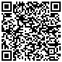 QR Code for bitcoin:bitcoin:bitcoin:bitcoin:bitcoin:bitcoin:bitcoin:bitcoin:bitcoin:15wcycCdPDR1Y3bLjs9HnCmR4t9mLdvrMT