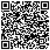 QR Code for bitcoin:bitcoin:bitcoin:bitcoin:bitcoin:bitcoin:bitcoin:bitcoin:bitcoin:15wdPBVRaJAaMNWexbnMAx3qJsFFfmEpFW