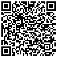 QR Code for bitcoin:bitcoin:bitcoin:bitcoin:bitcoin:bitcoin:bitcoin:bitcoin:bitcoin:15wnUNfPRBYi1rCCWHJvChHahRkFSBbjat